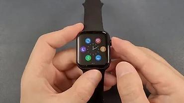 transport robe: X7 FIT PRO SMART WATCH NOV PAMETNI SPORTSKI SAT BRDO FUNKCIJ | Cene — 5