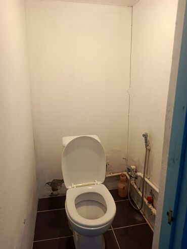 Həyət darvazaları: Mingəçevir şəhəri AzDres Vaqonlar qəsəbəsındə yerləşən 2 otaq 1 — 12