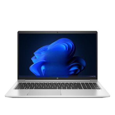hard disk 250: HP ProBook 450 G9 (723Y8EA) | İstehsalçı: Hp; Prosessor: Intel Core