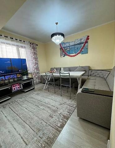 дом кв: 4 комнаты, 71 м², 1 соток, Газ, Электричество, Канализация — 8