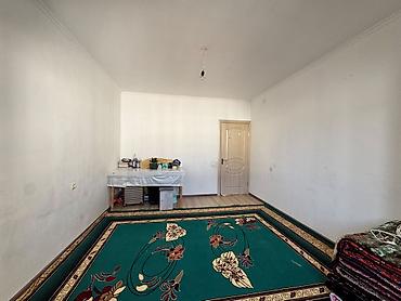 ищу кватиру: 4 комнаты, 105 м², Элитка, 7 этаж — 4