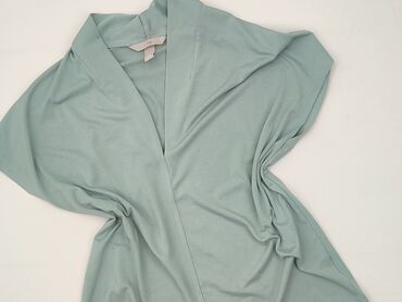 H&M, Women's blouse, size S (EU 36)