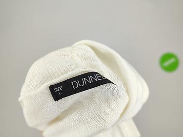outficik second hand: Dunnes, Kardigan damski, rozmiar L — 5