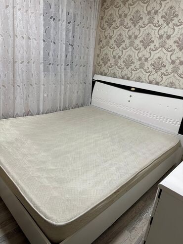 atena kere yagi qiymeti: Təknəfərlik çarpayı