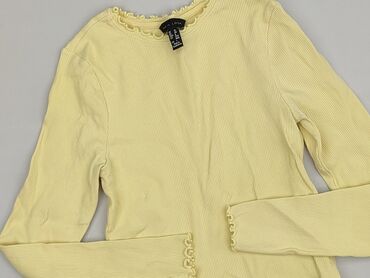 New Look, Women's blouse, M (EU 38)