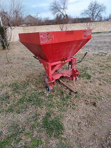 Qoşqular: Qoşqular — 5