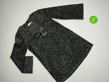 aplikacja sinsey: Sinsay, Sukienka damska, rozmiar L — 3