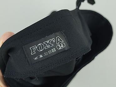 Жінкам: FOX, Спідниця жіноча, розмір XS — 4