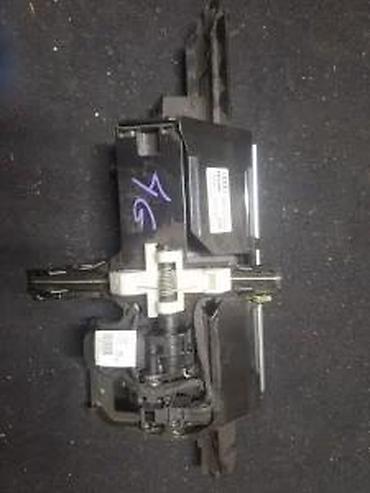 Car Electronics: EKRAN-DISPLAY A6 C7 4G,A7 6 4G2919601C | Ekran-display — 1