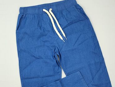 spodnie napapijri: Women`s trousers, size 3XL