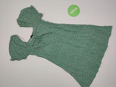 abito: Cropp, Sukienka damska, rozmiar XS — 2