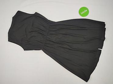 second hand sukienki: H&M, Sukienka damska, rozmiar S — 3