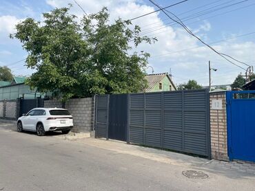 продается орошаемая земля в жайылско районе алтыр будёновка 5 40 гектар цена договорная с довой проблем нету оформление сразу: 7400 соток, Бизнес үчүн, Кызыл китеп, Техпаспорт, Сатып алуу-сатуу келишими