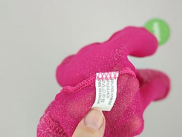 sweter puchaty: Kardigan damski, rozmiar S — 4