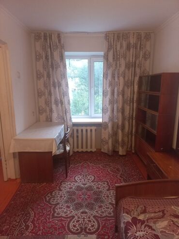 сдается квартира гоголя московская: 2 комнаты, Риэлтор, Без подселения, С мебелью полностью