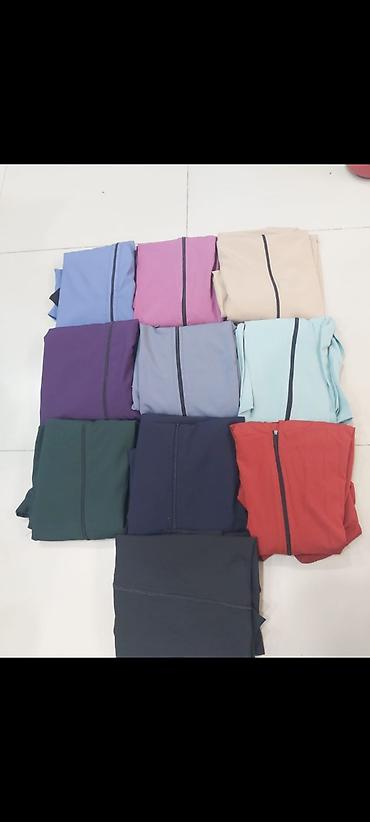 Baş geyimləri: Baş geyimləri — 3