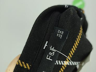 faame: F&F, Sukienka damska, rozmiar 3XL — 5