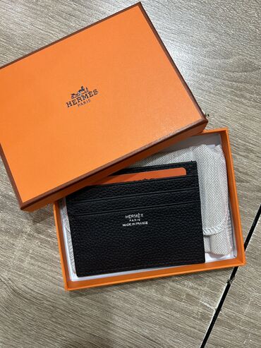 кошелек портмоне женское: Кошелек Hermes (Эрмес) 

*ЛЮКС КОПИЯ 
*НАТУРАЛЬНАЯ КОЖА (не эко)