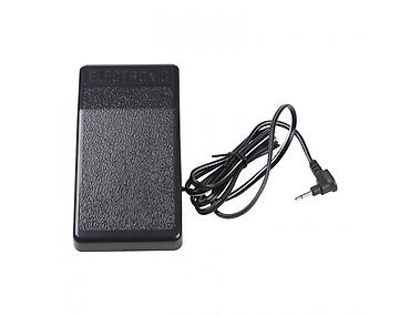 Швейные машины: Швейная машина Janome, Автомат — 8