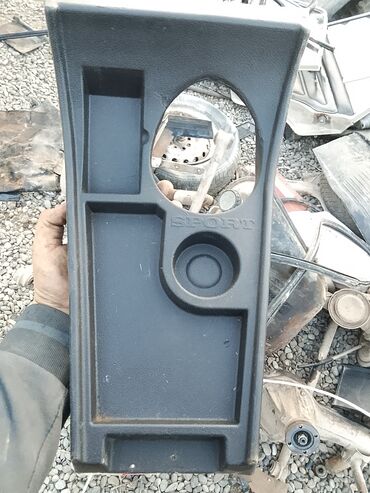 Starterlər: Vaza ayid pütün zapcas var — 9