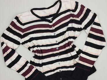Women: Women`s knitwear, size M (EU 38)