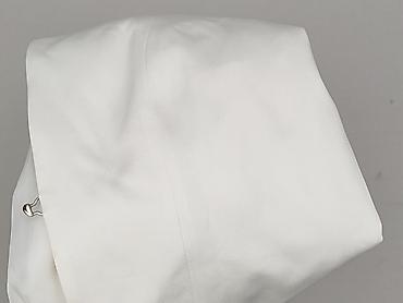 kożuszek c: Woman Collection, Marynarka damska, rozmiar XL — 6