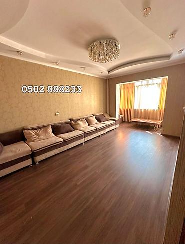 Продажа квартир: 3 комнаты, 70 м², 106 серия, 6 этаж, Евроремонт — 1