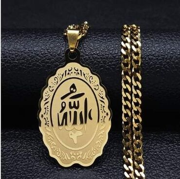 Ostali nakit: Cena:1400din — 2