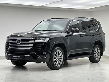 радиатор ниссан серена: Toyota Land Cruiser: 2021 г., 3.3 л, Автомат, Дизель, Внедорожник — 3