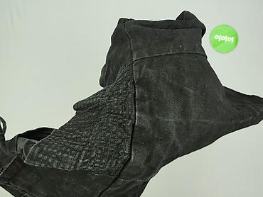 massimo zwroty: Zara, Sukienka damska, rozmiar M — 4