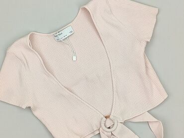 Bershka, Топ жіночий, розмір S