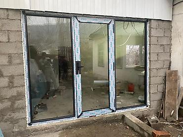 Пластиковые окна на заказ: Окна на заказ окна на заказ опыт10лет — 12