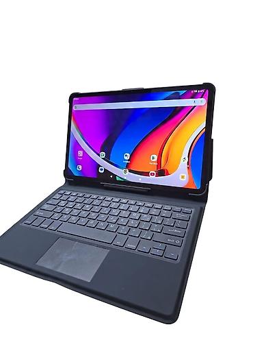 samsung tab s9 fe: Pubg Mobile 60FPS Gtab brendinden kompyutere beraber cox guclu — 2