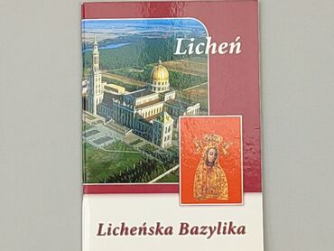 Książki: Książka, gatunek - Historyczny, język - Polski, stan - Dobry