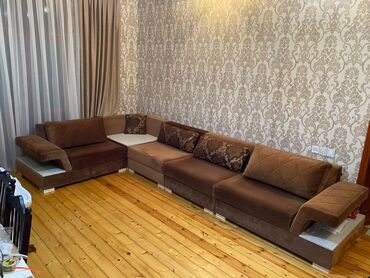 divan sumqayit ikinci el: Künc divan, İşlənmiş, Açılmayan, Bazasız, Parça, Çatdırılma yoxdur