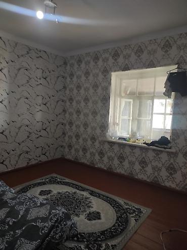 duş kabinleri qiymətləri: Sabran seherin duz sentrinda tam temirli 3 otaq heyti qenis hede evin — 1