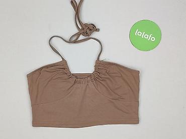 shein marke: Shein, Top damski, rozmiar S — 2
