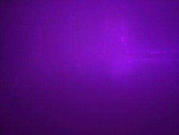 Rasveta: AKCIJA LED trake sa više cupruma RGB. Radni napon 12V a imamo i na 24V — 15