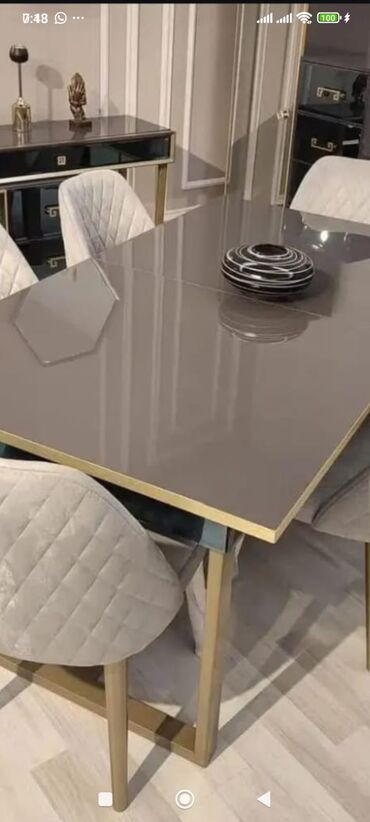 Kocle bagli tecili satilir.Yeni kimidir embawoodan alinib 2 min manata