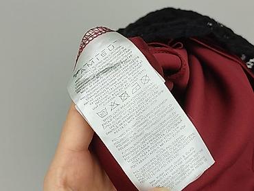 dresy amisu: Amisu, Sukienka damska, rozmiar XS — 6