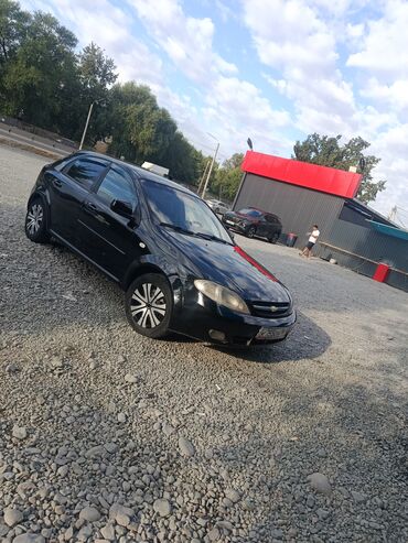 шевроле камаро цена: Представляем хэтчбек Chevrolet Lacetti черного цвета, модель 2008