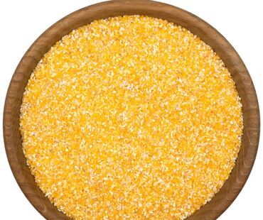 кормовая кукуруза: Сечка кукурузы пшеницы ячменя