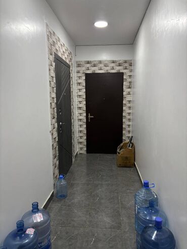 Yeni tikili: 3 otaqlı, Yeni tikili, m. Xətai, 71 kv. m — 16