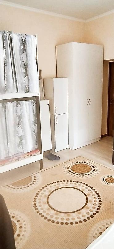 Другие услуги: Хостел Бинур - уютно, как дома! 750 сомов а сутки. 3000 на 10 дней за — 10