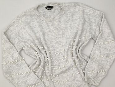 sukienka swetrowa h: Reserved, Women`s sweater, size L (EU 40)