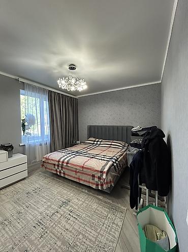 Продажа коттеджей и домов: Продается дом с.Воронцовка 12 соток Площадь : 185м2 С мебелью — 8