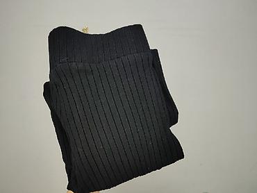 851 lego: Elegancki komplet, rozmiar One size — 8