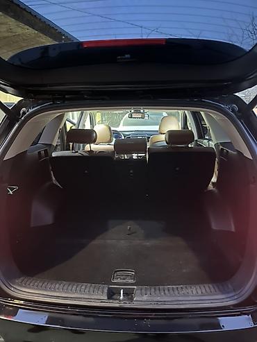 Kia: Kia Sorento: 2018 г., 2 л, Автомат, Дизель, Кроссовер — 24