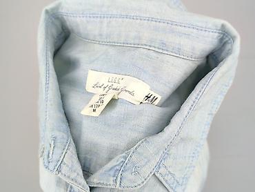 z: H&M L.O.G.G., Kombinezon damski, rozmiar M — 5
