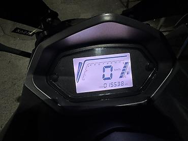 mon moto: ‼️BARTER KREDIT YOXDUR REALL ALICILAR NARAHAT ETSIN.‼️ Salam moped — 8